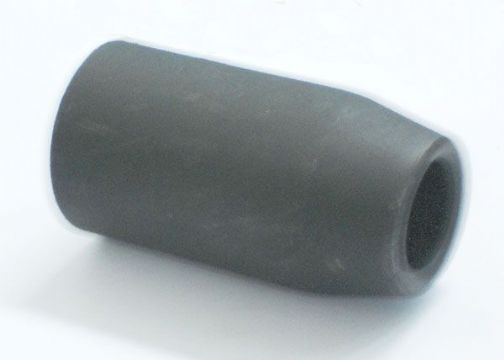 點(diǎn)擊查看詳細(xì)信息<br>標(biāo)題：錐形鋼套 閱讀次數(shù)：6273